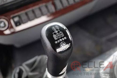 图片4 副本.jpg