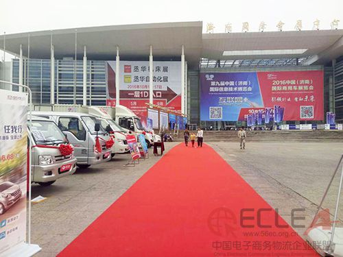 图片1 副本.JPG