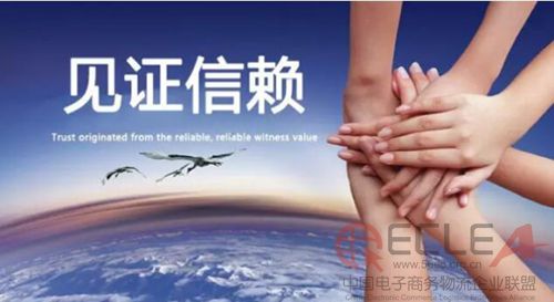 图片1 副本.jpg
