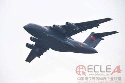 图片1 副本.JPG