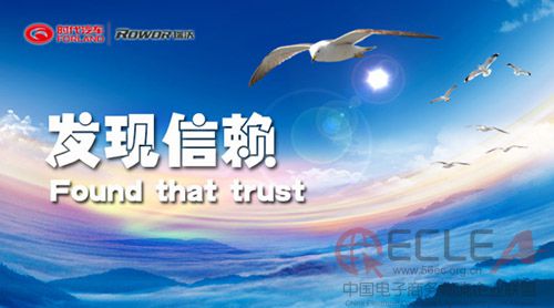 图片1 副本.jpg