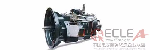 图片4 副本.JPG