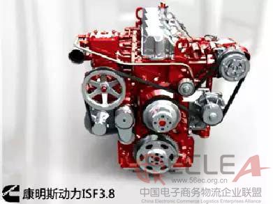 图片3 副本.jpg