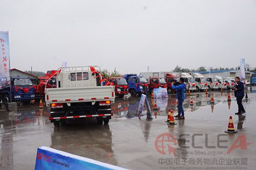 图片2 副本.jpg