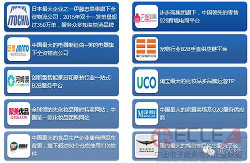 图片3 副本.jpg