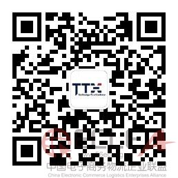 图片5 副本.JPG
