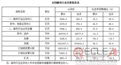 未标题-1 副本.jpg