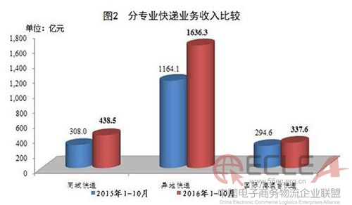2 副本副本.jpg