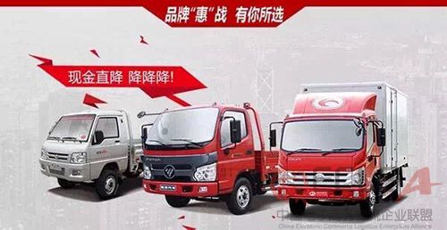 图片8 副本.jpg