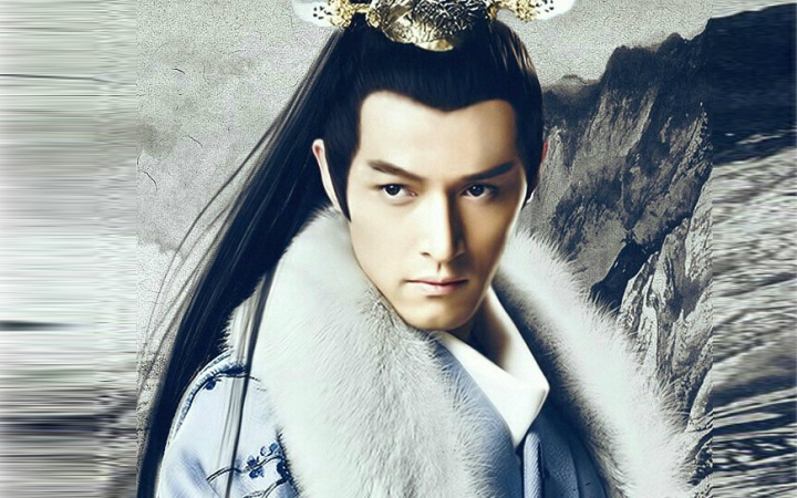 图片3.jpg