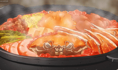 图2.gif