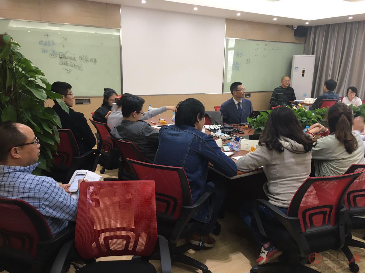 图片24.jpg