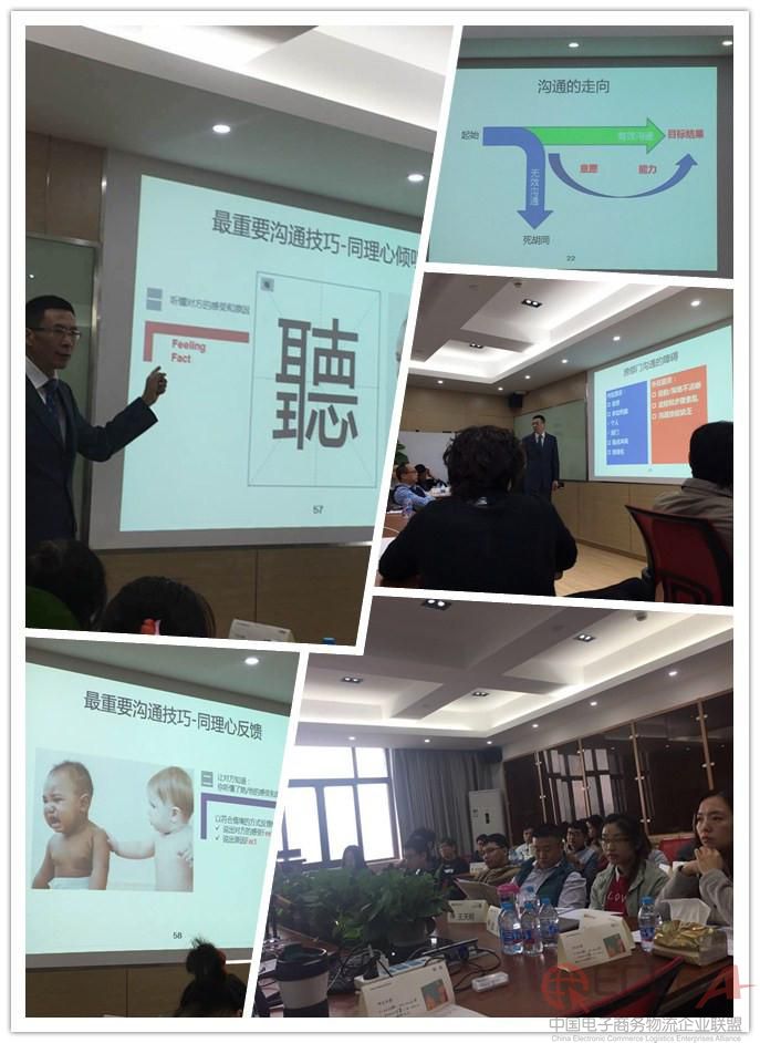 图片25.jpg