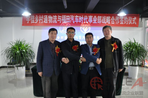 图片(3).jpg