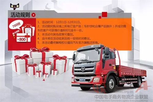 图片11.jpg