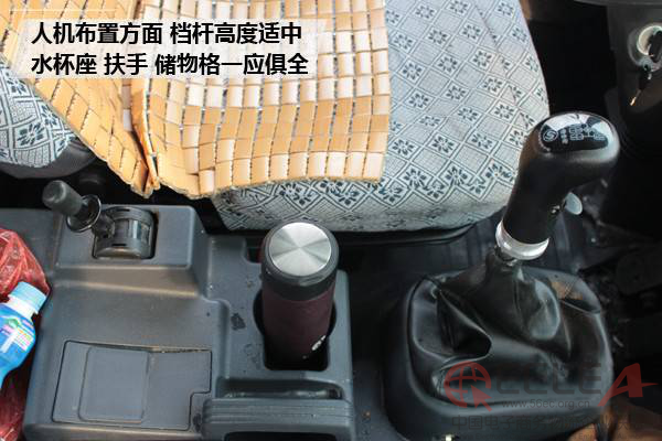 图片13.jpg
