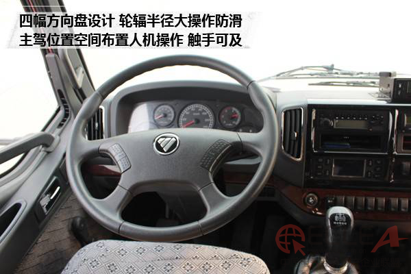 图片9.jpg