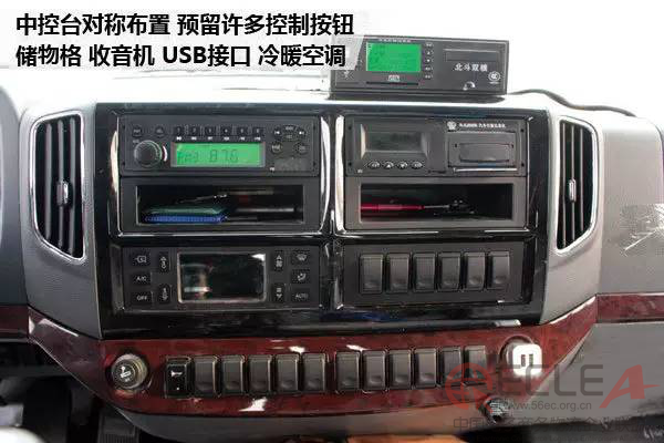 图片12.jpg