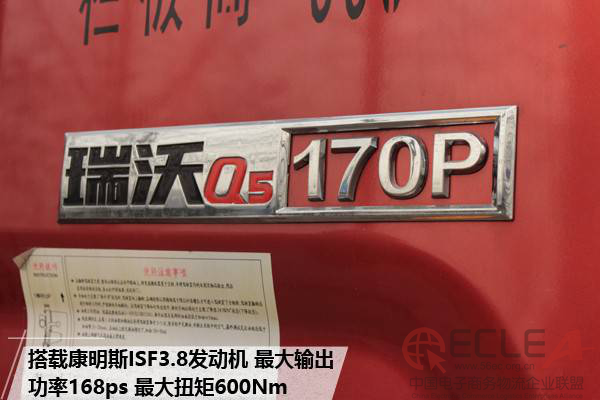图片14.jpg