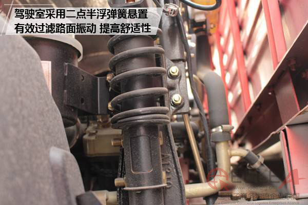 图片8.jpg