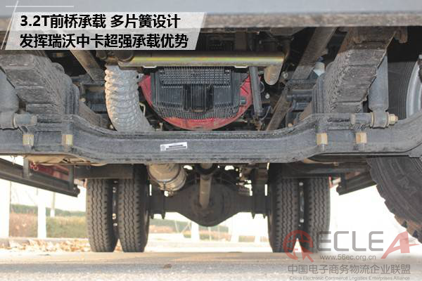 图片16.jpg
