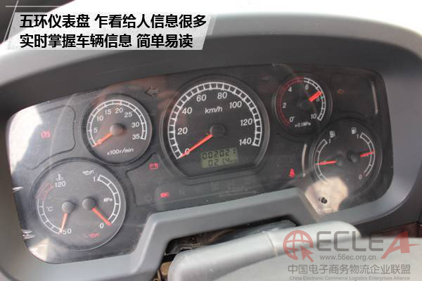 图片10.jpg
