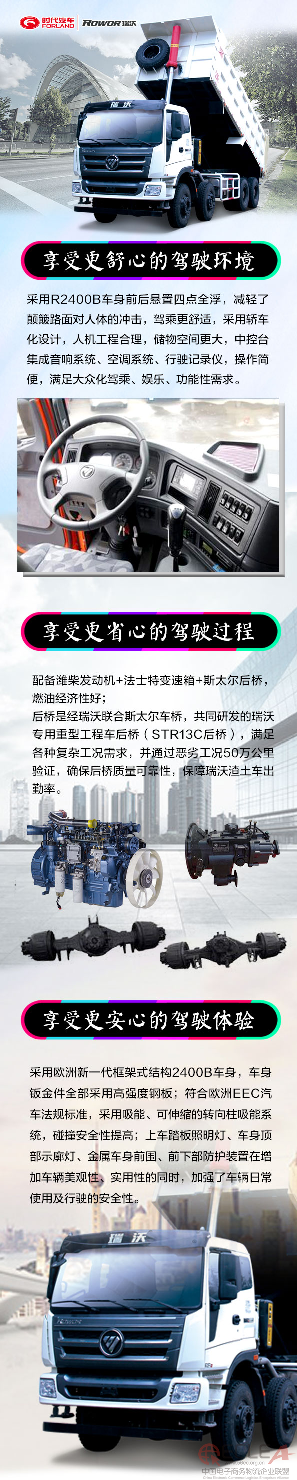 图片.jpg