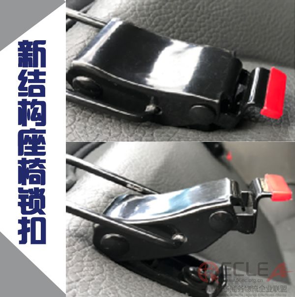 内图３.jpg