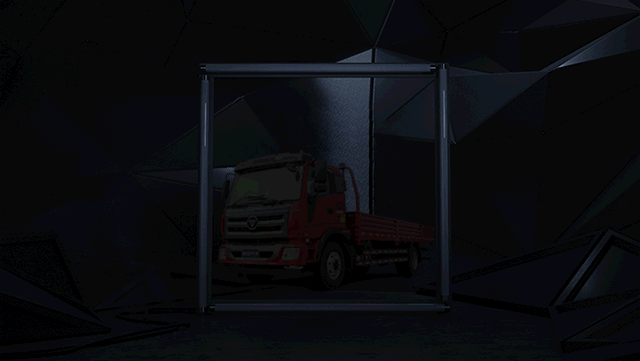 图片1.gif