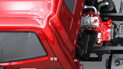 图片4.gif
