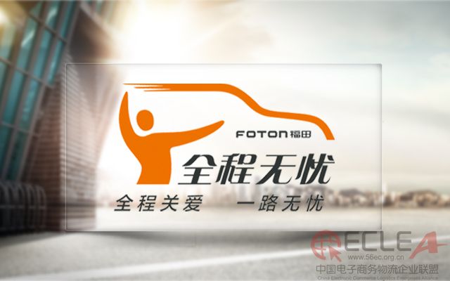 图6.jpg