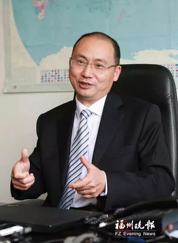 新大陆识别.jpg