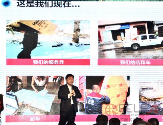 图片10.jpg