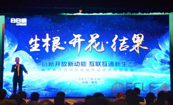 图片9.jpg