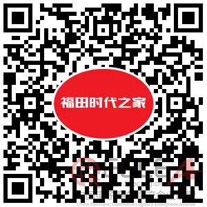 图片1.jpg