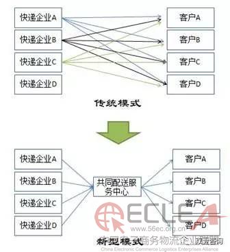 双壹5.jpg