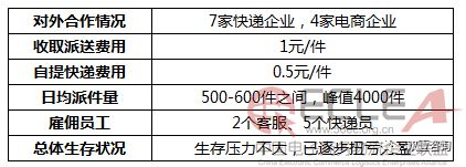 双壹4.jpg