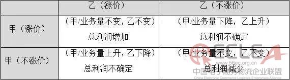 双壹1.jpg