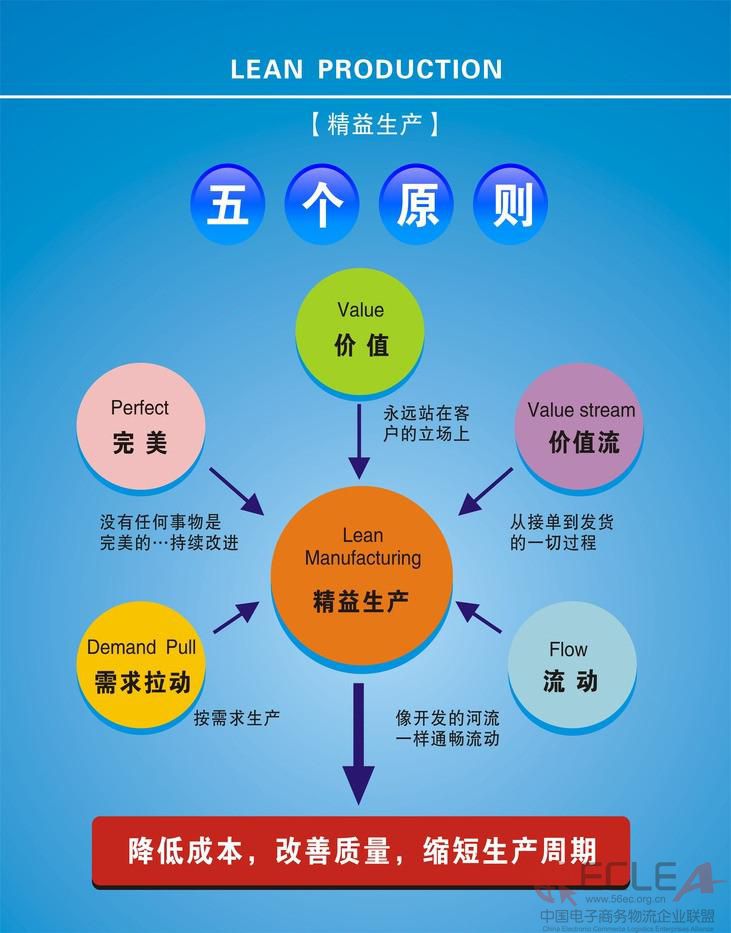 图片9.jpg