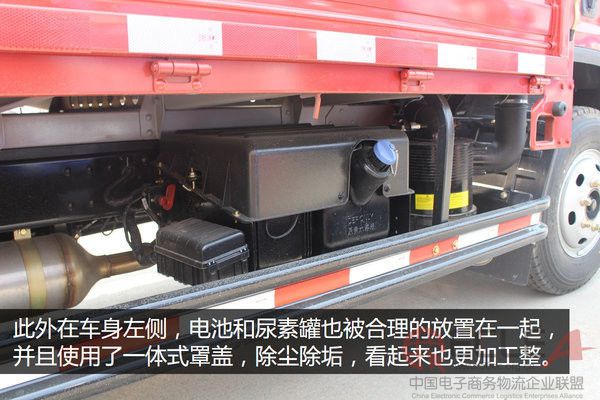 图片19.jpg