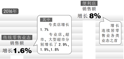 （图片来源于安徽日报原文）.jpg