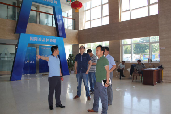 图片2.jpg