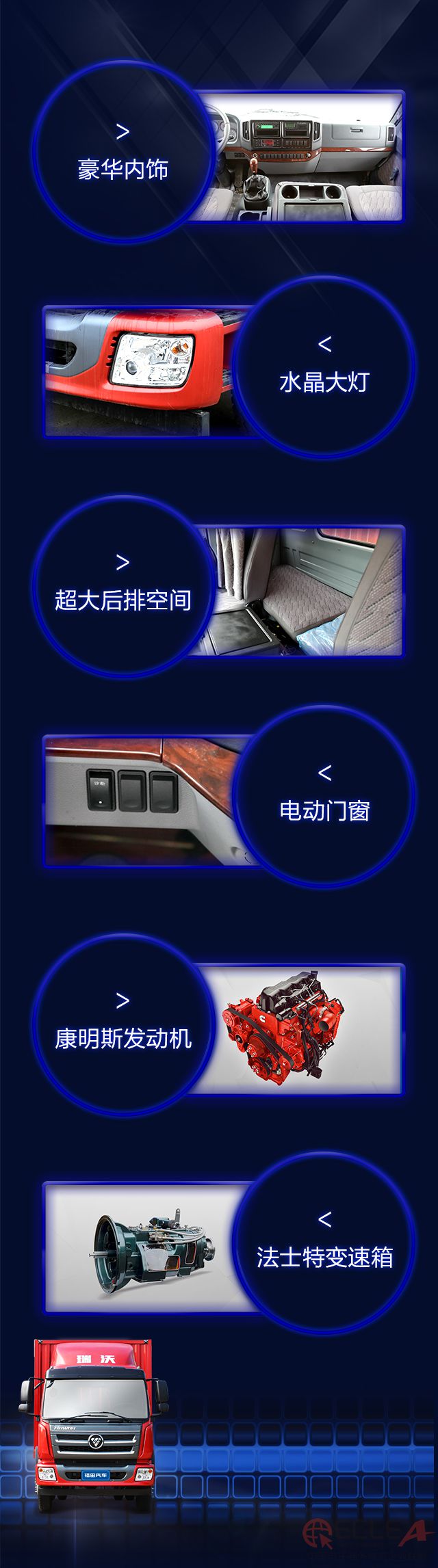 内-.jpg