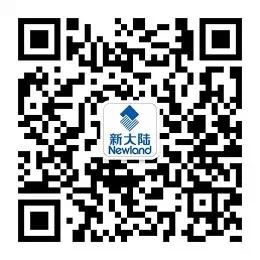 微信图片_20170605172333.jpg