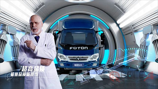 内图2.jpg