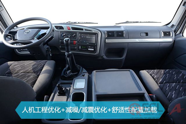 图6.jpg