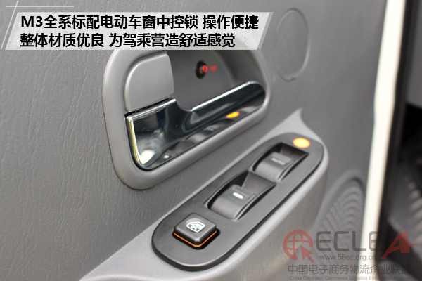 图片16.jpg