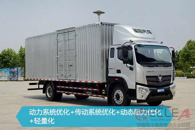 图4.jpg