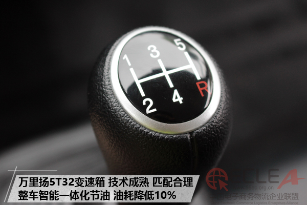 图片12.jpg