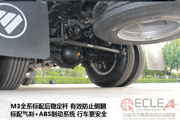 图片10.jpg